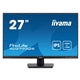 iiyama ProLite XU2793QS-B7 27 iiyama ProLite XU2793QS-B7 27